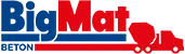 BigMat Béton